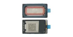 Genuine HTC Desire 500 Loudspeaker - 36H01930-00M