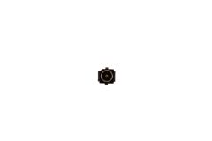 Genuine Samsung S5830 Galaxy Ace Coaxial Cable - 3705-001503