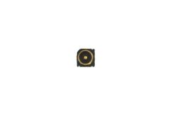 Genuine Samsung Galaxy A3, A5, A7, S6, S6 Edge Coaxial Connector - 3705-002014