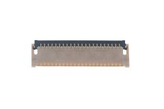 Genuine Samsung Galaxy Tab 3 10.1" 3G 16GB P5200 FPC Connector -3708-002183
