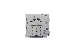 Genuine Samsung Gear 360 2017 SM-R210 Memory Card Reader - 3709-001869
