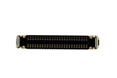 Genuine Samsung Gear S3 Frontier SM-R760, SM-R765 Socket Connector - 3710-004194