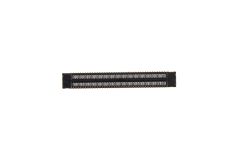 Genuine Samsung Galaxy A40, A41, A70, A71 Board to Board Connector - 3710-004285