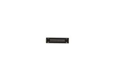 Genuine Samsung Galaxy S20 Ultra, S22+, Note 20 Ultra 5G 2 x 17 Pin BTB Board to Board Connector - 3710-004345