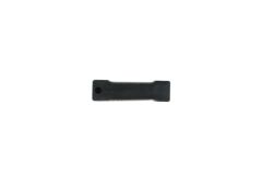 Genuine Samsung Galaxy Note 2 N7105 LTE Header Board to Board Connector - 3711-008049