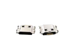 Genuine Samsung Galaxy Mini 2 S6500 Charging Port - 3722-003426