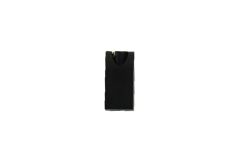 Genuine Samsung Galaxy Young 2 G130 AV / Headphone Jack - 3722-003877