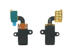 Genuine Samsung G900 Galaxy S5, S5 Neo, G901 Galaxy S5 4G LTE-A Headphone Jack Module - 3722-003892