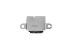 Genuine Samsung Gear 360 2017 SM-R210, Gear IconX SM-R140 Type C Charging Port - 3722-004049