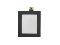 Genuine HTC Desire 610 NFC & Antenna Assembly - 37H10454-00M