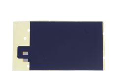 Genuine HTC Desire 820 Antenna FPC - 37H10542-00M