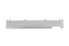 Genuine Sony Tablet S Silver Bottom Battery Cover Clip - 429324481