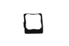 Genuine Sony Xperia M5 E5603, E5606, E5653 Main / Rear Camera Rubber - 455HLY0310A