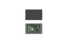 Genuine Samsung G900 Galaxy S5 RF Antenna Module - 4709-002252
