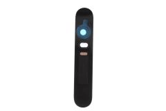 Genuine Huawei Nexus 6P Nin-A2 / Nin-A22 Top Camera Lens Decoration Cover - 48021445