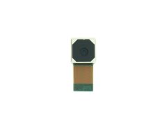 Genuine Nokia Lumia 920 Rear Camera 8MP - 4858286