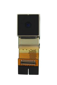 Genuine NokiaLumia 1520 20MPixel Main Camera Module - 4858384