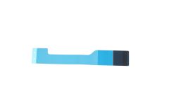 Official Sony Xperia 10 III XQ-BT52 / XQ-BT44 2nd Battery Adhesive - 503144901