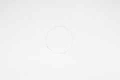 Official Samsung Galaxy Watch 3 R850, R855 Watch 4 R880 Rework Kit Spring Set -  GH82-23140A