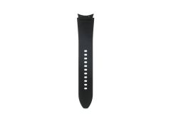 Genuine Samsung Galaxy Watch 4 Classic 46mm SM-R890 Black Adjust Strap - GH98-46935A