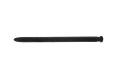 Official Samsung Tab Active Pro SM-T540, SM-T545 Stylus Pen - GH96-12869A
