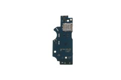 Official Samsung Tab Active Pro SM-T540, SM-T545 Sub PBA Board - GH82-21269A