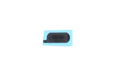 Official Samsung Tab Active Pro SM-T540, SM-T545 List Menu Key - GH98-44863A