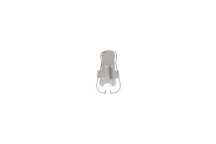 Official Samsung Tab Active Pro SM-T540, SM-T545 SPen Replacement Tip Pack - GH98-44894A