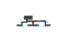 Official Samsung Tab Active Pro SM-T540, SM-T545 Side Key Flex - GH96-12802A