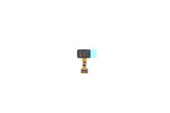 Official Samsung Tab Active Pro SM-T540, SM-T545 FPCB Sensor Flex - GH59-15169A