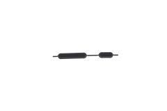 Official Samsung Tab Active Pro SM-T540, SM-T545 Power / Volume Key - GH64-07708A