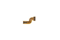 Official Samsung Tab Active Pro SM-T540, SM-T545 FPCB Flex Cable - GH59-15160A