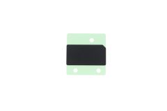 Official Samsung Tab Active Pro SM-T540, SM-T545 USB Cover - GH98-44861A