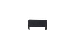 Official Samsung Tab Active Pro SM-T540, SM-T545 LCD Connector Cover - GH98-44902A