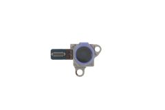 Official Samsung Galaxy Z Fold 4 5G SM-F936 12M CMOS Camera Module - GH96-15300A
