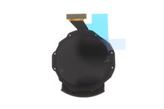 Official Samsung Galaxy Watch 4 Classic (42mm) SM-R880, SM-R885 LCD Screen & Digitizer - GH96-14427A