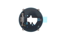 Official Samsung Galaxy Watch 4 Classic (42mm) SM-R880, SM-R885 Speaker - GH96-14508A
