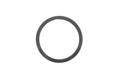 Official Samsung Galaxy Watch 4 Classic (42mm) SM-R880, SM-R885 Black Wheel - GH98-46684A