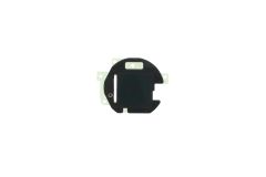 Official Samsung Galaxy Watch 4 Classic (42mm) SM-R880, SM-R885 BT/WiFI Antenna - GH42-06775A