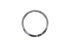 Official Samsung Galaxy Watch 4 Classic (42mm) SM-R880, SM-R885 Silver Wheel - GH98-46684B