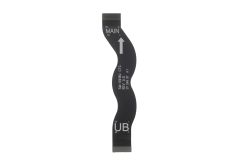 Official Samsung Galaxy S23 Ultra SM-S918 Display Flex Cable - GH82-30460A