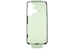 Official Samsung Galaxy S23+ SM-S916 Battery Cover Adhesive - GH81-23169A