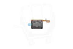 Official Samsung Galaxy A34 5G SM-A346 Loud Speaker - 3001-002878