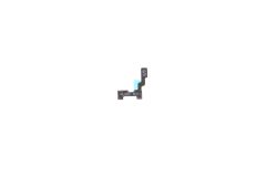 Official Samsung Galaxy Watch 6 Classic 43mm SM-R950, SM-R955 PBA Hall IC Sensor - GH96-16030A