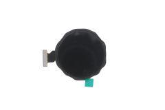 Official Samsung Galaxy Watch 6 LTE SM-R950, R955 LCD Screen & Digitizer (No Frame) - GH82-31755A