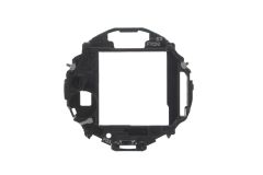 Official Samsung Galaxy Watch 6 Classic 43mm SM-R950, SM-R955 Antenna Module Sub Clip - GH82-31757A