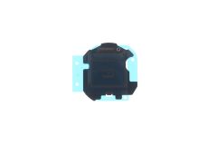 Official Samsung Galaxy Watch 6 Classic 47mm SM-R960, SM-R965 Bracket Plate - GH98-48384A