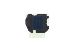 Official Samsung Galaxy Watch 6 Classic 43mm SM-R950, SM-R955 Bracket Plate - GH98-48383A