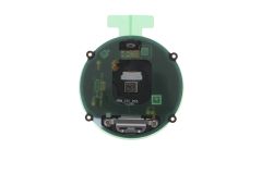 Official Samsung Galaxy Watch 6 Classic 43mm SM-R950, SM-R955 Rear Cover Assembly - GH82-31659A