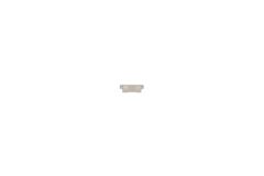 Official Samsung Galaxy Watch 6 Classic 43mm, 47mm HRH Cap Covers  - GH63-21171A